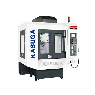 kasuga cnc milling machine|kasuga seiki.